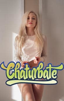 chaturbe|Free Chat with Cam Girls at Chaturbate!